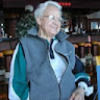 memere926